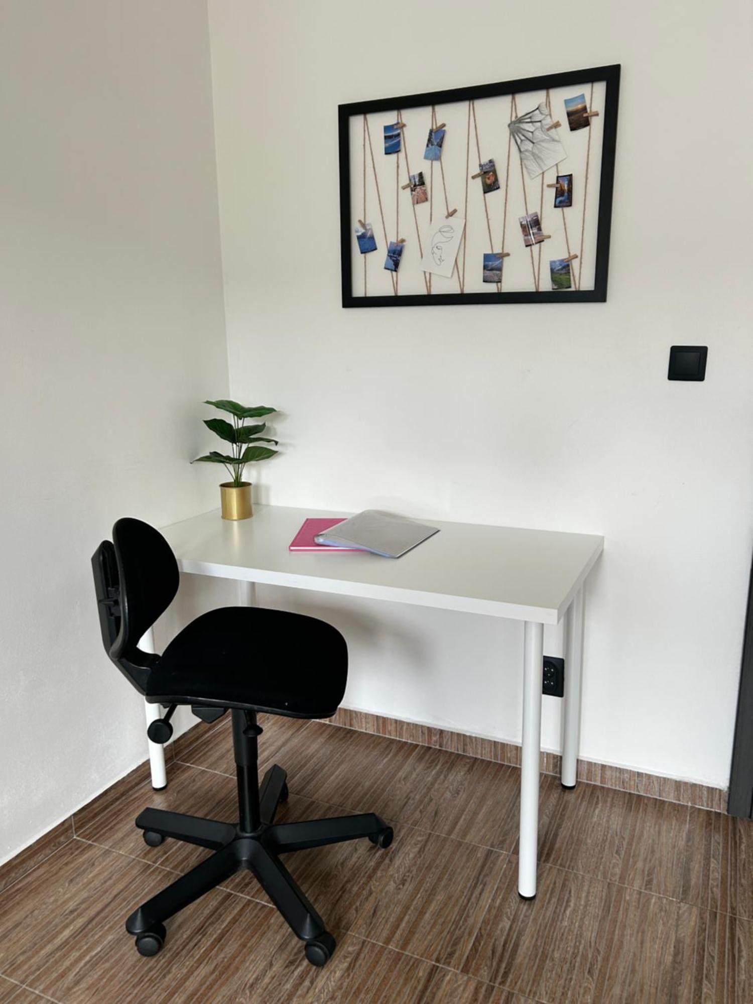 Apartment Lilly Špindlerŭv Mlýn Esterno foto