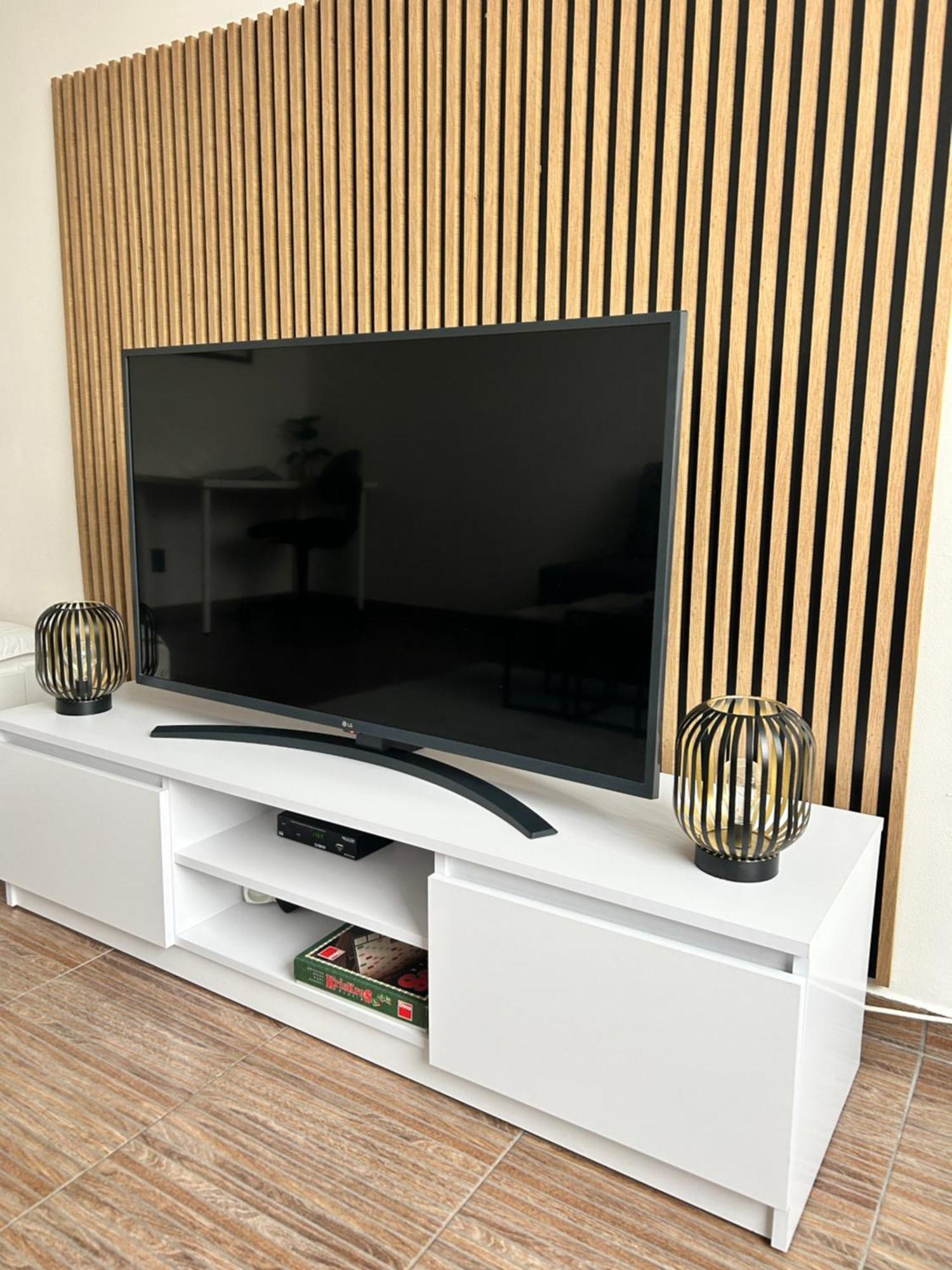 Apartment Lilly Špindlerŭv Mlýn Esterno foto